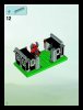 Notice / Instructions de Montage - LEGO - 10176 - King's Castle: Page 40