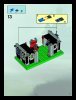 Notice / Instructions de Montage - LEGO - 10176 - King's Castle: Page 41