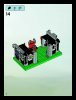 Notice / Instructions de Montage - LEGO - 10176 - King's Castle: Page 42