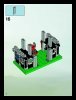 Notice / Instructions de Montage - LEGO - 10176 - King's Castle: Page 44