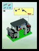 Notice / Instructions de Montage - LEGO - 10176 - King's Castle: Page 48