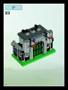 Notice / Instructions de Montage - LEGO - 10176 - King's Castle: Page 52