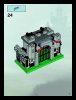 Notice / Instructions de Montage - LEGO - 10176 - King's Castle: Page 53