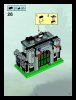 Notice / Instructions de Montage - LEGO - 10176 - King's Castle: Page 55