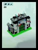 Notice / Instructions de Montage - LEGO - 10176 - King's Castle: Page 57