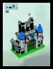 Notice / Instructions de Montage - LEGO - 10176 - King's Castle: Page 65