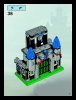 Notice / Instructions de Montage - LEGO - 10176 - King's Castle: Page 67