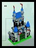 Notice / Instructions de Montage - LEGO - 10176 - King's Castle: Page 75