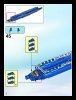 Notice / Instructions de Montage - LEGO - 10177 - Boeing 787 Dreamliner: Page 44