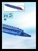 Notice / Instructions de Montage - LEGO - 10177 - Boeing 787 Dreamliner: Page 47