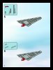 Notice / Instructions de Montage - LEGO - 10177 - Boeing 787 Dreamliner: Page 52