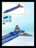 Notice / Instructions de Montage - LEGO - 10177 - Boeing 787 Dreamliner: Page 60