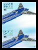 Notice / Instructions de Montage - LEGO - 10177 - Boeing 787 Dreamliner: Page 63