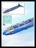 Notice / Instructions de Montage - LEGO - 10177 - Boeing 787 Dreamliner: Page 4