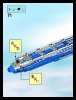 Notice / Instructions de Montage - LEGO - 10177 - Boeing 787 Dreamliner: Page 5