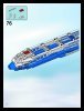 Notice / Instructions de Montage - LEGO - 10177 - Boeing 787 Dreamliner: Page 8