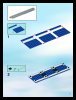 Notice / Instructions de Montage - LEGO - 10177 - Boeing 787 Dreamliner: Page 9