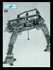 Notice / Instructions de Montage - LEGO - 10178 - Motorized Walking AT-AT™: Page 12