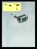 Notice / Instructions de Montage - LEGO - 10178 - Motorized Walking AT-AT™: Page 46