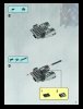 Notice / Instructions de Montage - LEGO - 10178 - Motorized Walking AT-AT™: Page 65