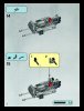 Notice / Instructions de Montage - LEGO - 10178 - Motorized Walking AT-AT™: Page 70