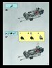 Notice / Instructions de Montage - LEGO - 10178 - Motorized Walking AT-AT™: Page 71