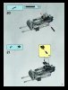 Notice / Instructions de Montage - LEGO - 10178 - Motorized Walking AT-AT™: Page 73