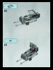 Notice / Instructions de Montage - LEGO - 10178 - Motorized Walking AT-AT™: Page 74