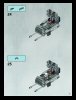 Notice / Instructions de Montage - LEGO - 10178 - Motorized Walking AT-AT™: Page 75