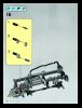 Notice / Instructions de Montage - LEGO - 10178 - Motorized Walking AT-AT™: Page 26