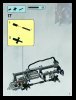 Notice / Instructions de Montage - LEGO - 10178 - Motorized Walking AT-AT™: Page 27