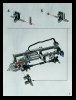 Notice / Instructions de Montage - LEGO - 10178 - Motorized Walking AT-AT™: Page 29