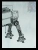 Notice / Instructions de Montage - LEGO - 10178 - Motorized Walking AT-AT™: Page 23