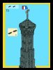 Notice / Instructions de Montage - LEGO - 10181 - The Eiffel Tower 1:300: Page 71