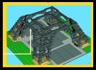 Notice / Instructions de Montage - LEGO - 10181 - The Eiffel Tower 1:300: Page 75