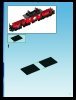 Notice / Instructions de Montage - LEGO - 10183 - LEGO® Hobby Train: Page 3