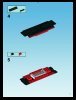 Notice / Instructions de Montage - LEGO - 10183 - LEGO® Hobby Train: Page 5