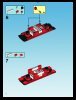 Notice / Instructions de Montage - LEGO - 10183 - LEGO® Hobby Train: Page 6