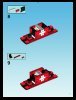 Notice / Instructions de Montage - LEGO - 10183 - LEGO® Hobby Train: Page 7