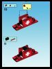 Notice / Instructions de Montage - LEGO - 10183 - LEGO® Hobby Train: Page 8