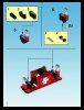 Notice / Instructions de Montage - LEGO - 10183 - LEGO® Hobby Train: Page 10