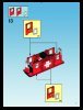 Notice / Instructions de Montage - LEGO - 10183 - LEGO® Hobby Train: Page 11