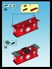 Notice / Instructions de Montage - LEGO - 10183 - LEGO® Hobby Train: Page 14