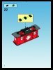 Notice / Instructions de Montage - LEGO - 10183 - LEGO® Hobby Train: Page 16