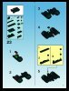 Notice / Instructions de Montage - LEGO - 10183 - LEGO® Hobby Train: Page 17