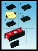 Notice / Instructions de Montage - LEGO - 10183 - LEGO® Hobby Train: Page 18