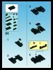 Notice / Instructions de Montage - LEGO - 10183 - LEGO® Hobby Train: Page 19