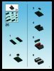 Notice / Instructions de Montage - LEGO - 10183 - LEGO® Hobby Train: Page 23