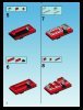 Notice / Instructions de Montage - LEGO - 10183 - LEGO® Hobby Train: Page 26