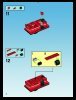 Notice / Instructions de Montage - LEGO - 10183 - LEGO® Hobby Train: Page 28